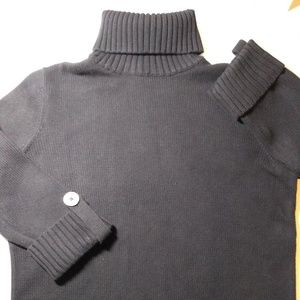 Womens JNY Sweater